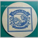 neustadtputzen (3).jpg